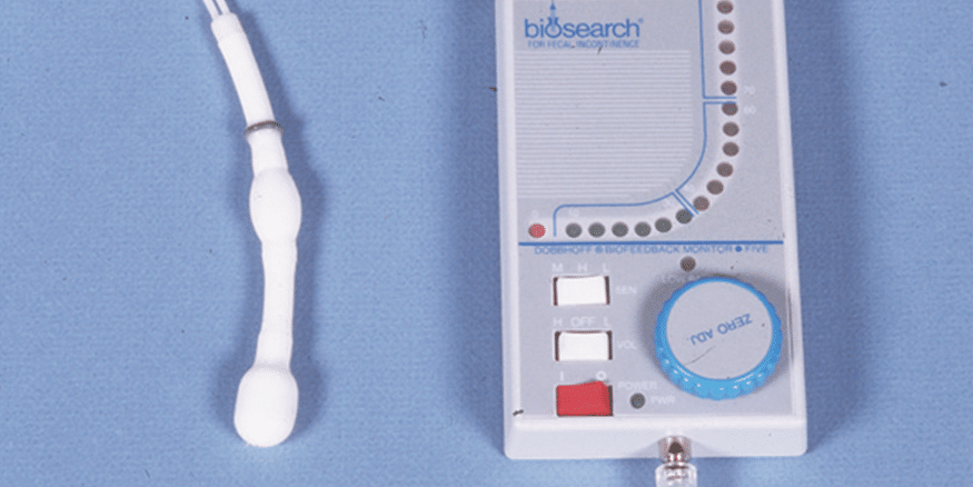 Chronic Constipation Treatment in HSR Layout
