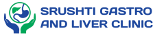 Logo (1)
